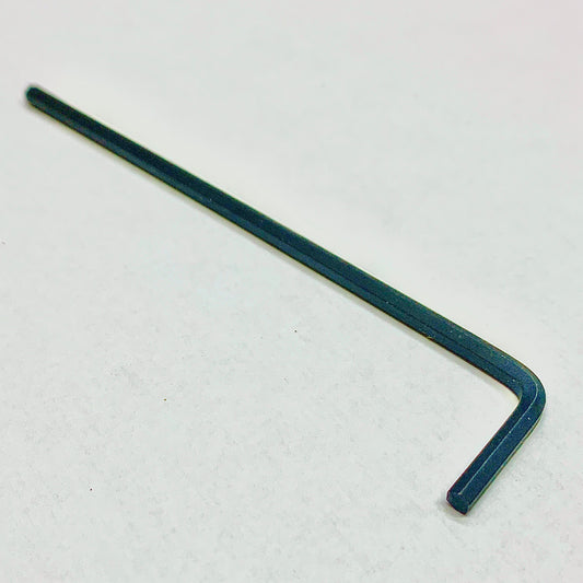 Gora allen wrench